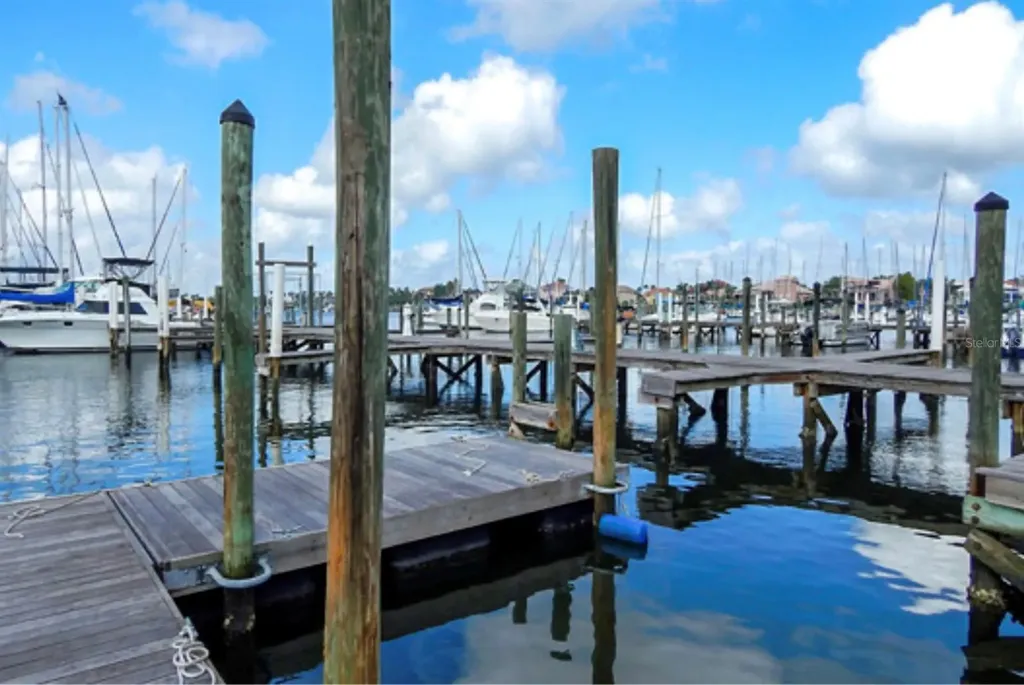 5082 Inshore Landings Drive Apollo Beach FL 33572