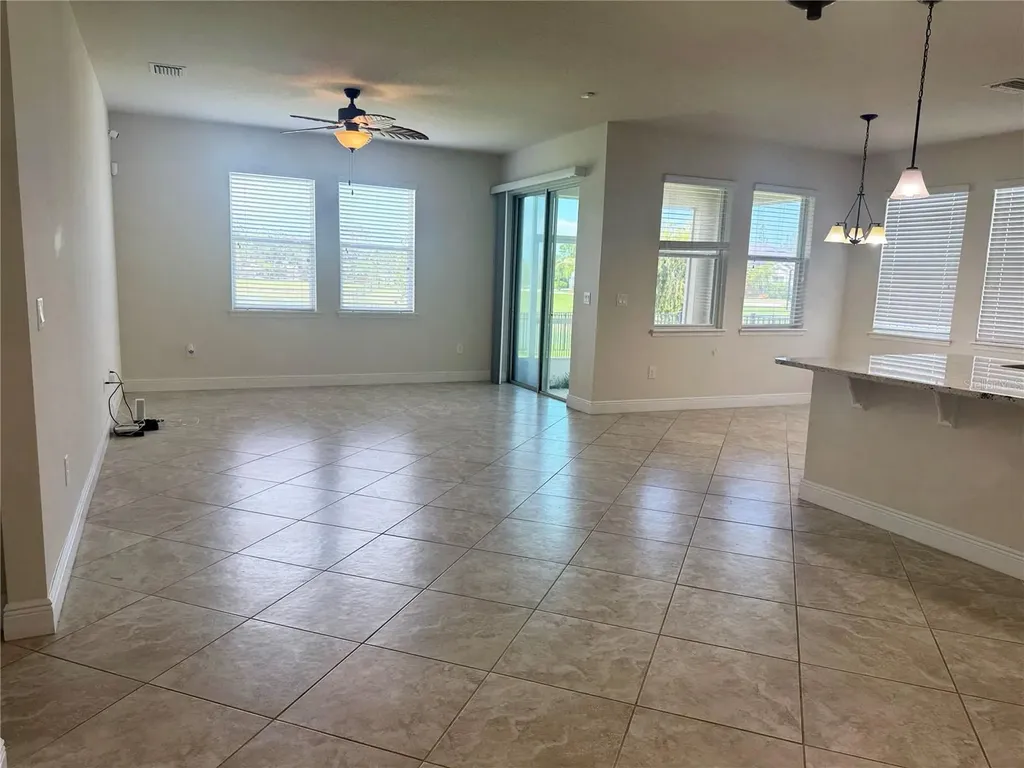 5082 Inshore Landings Drive Apollo Beach FL 33572