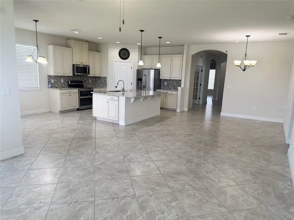 5082 Inshore Landings Drive Apollo Beach FL 33572