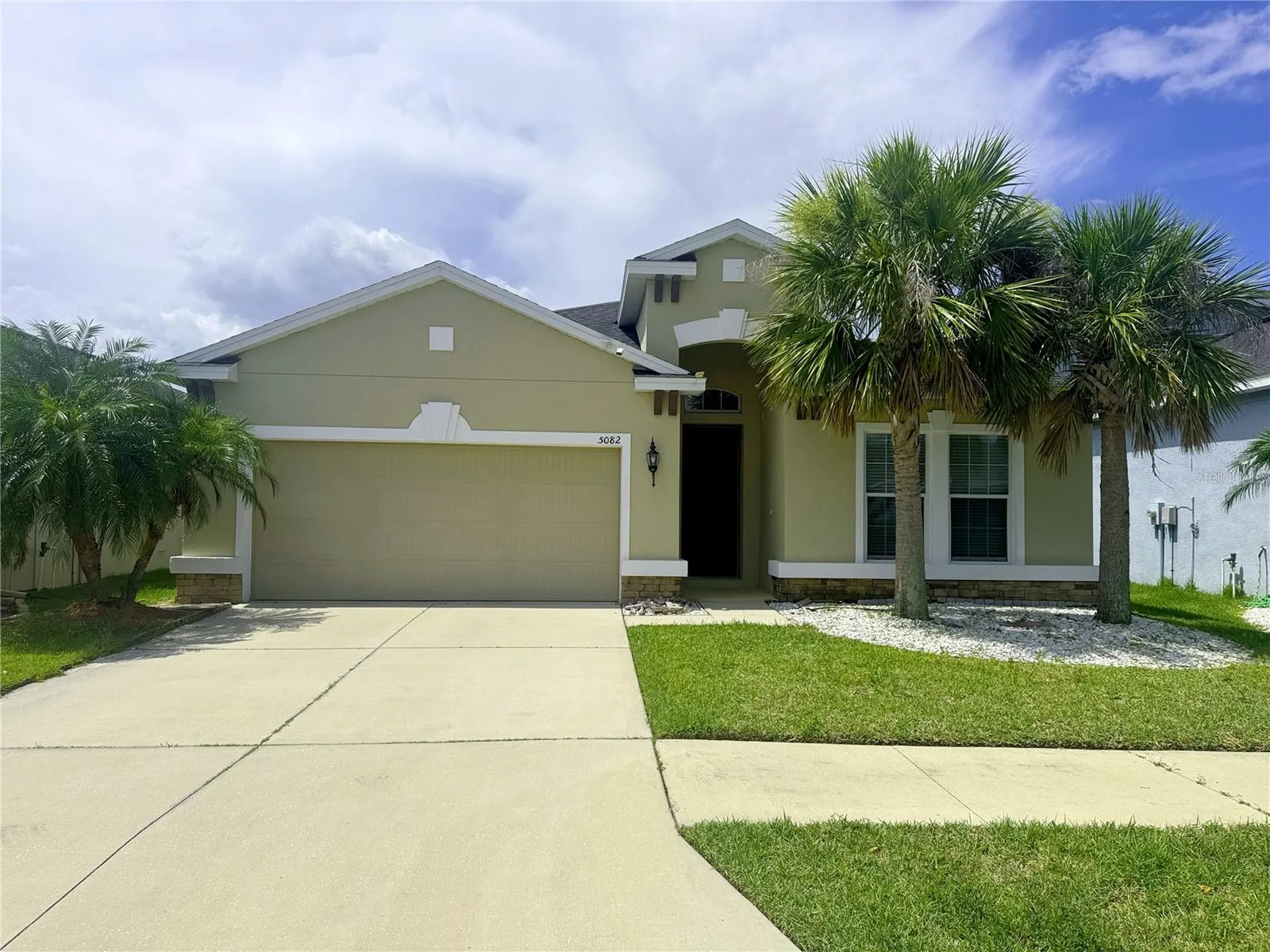 5082 Inshore Landings Drive Apollo Beach FL 33572