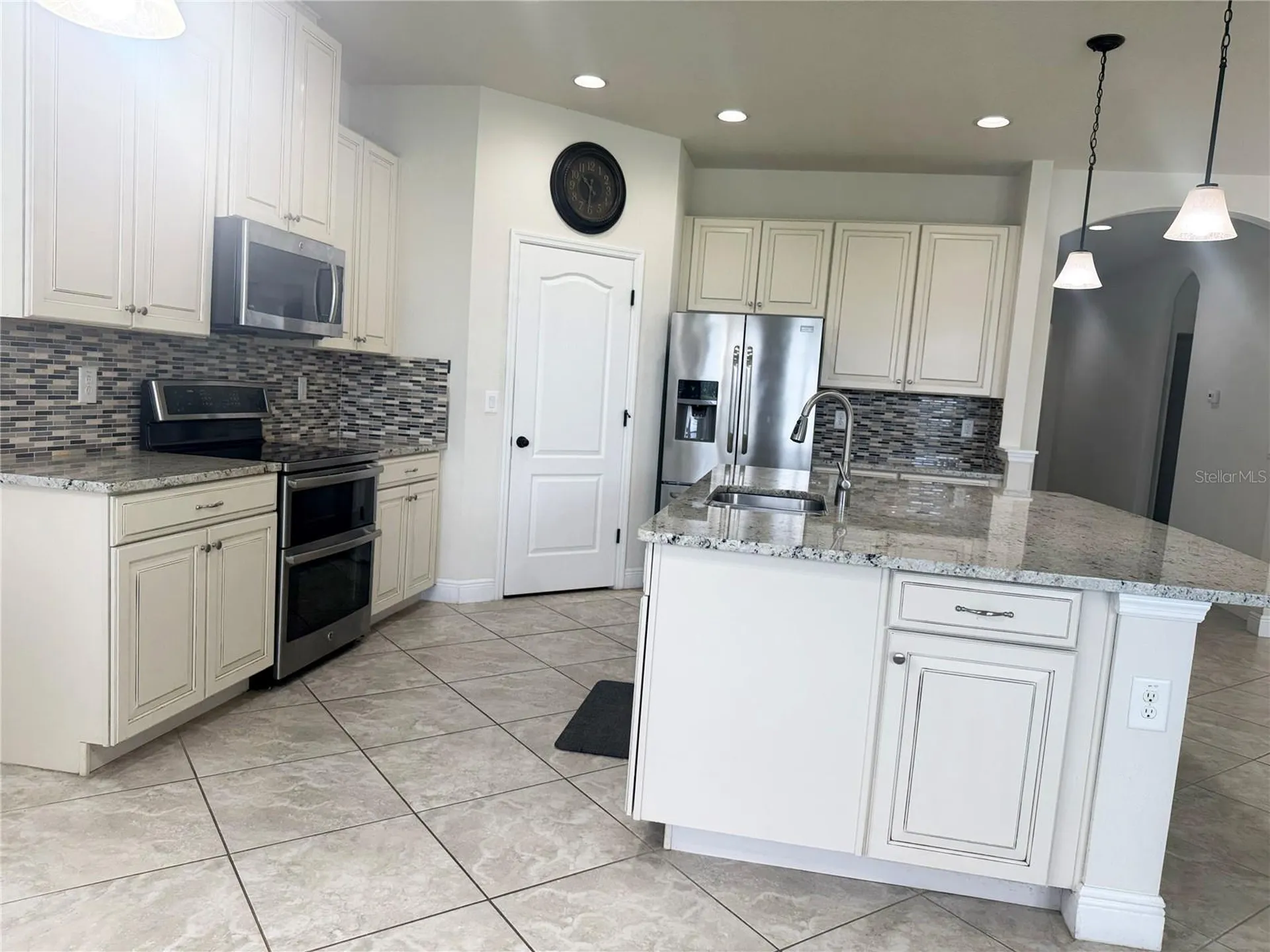 5082 Inshore Landings Drive Apollo Beach FL 33572