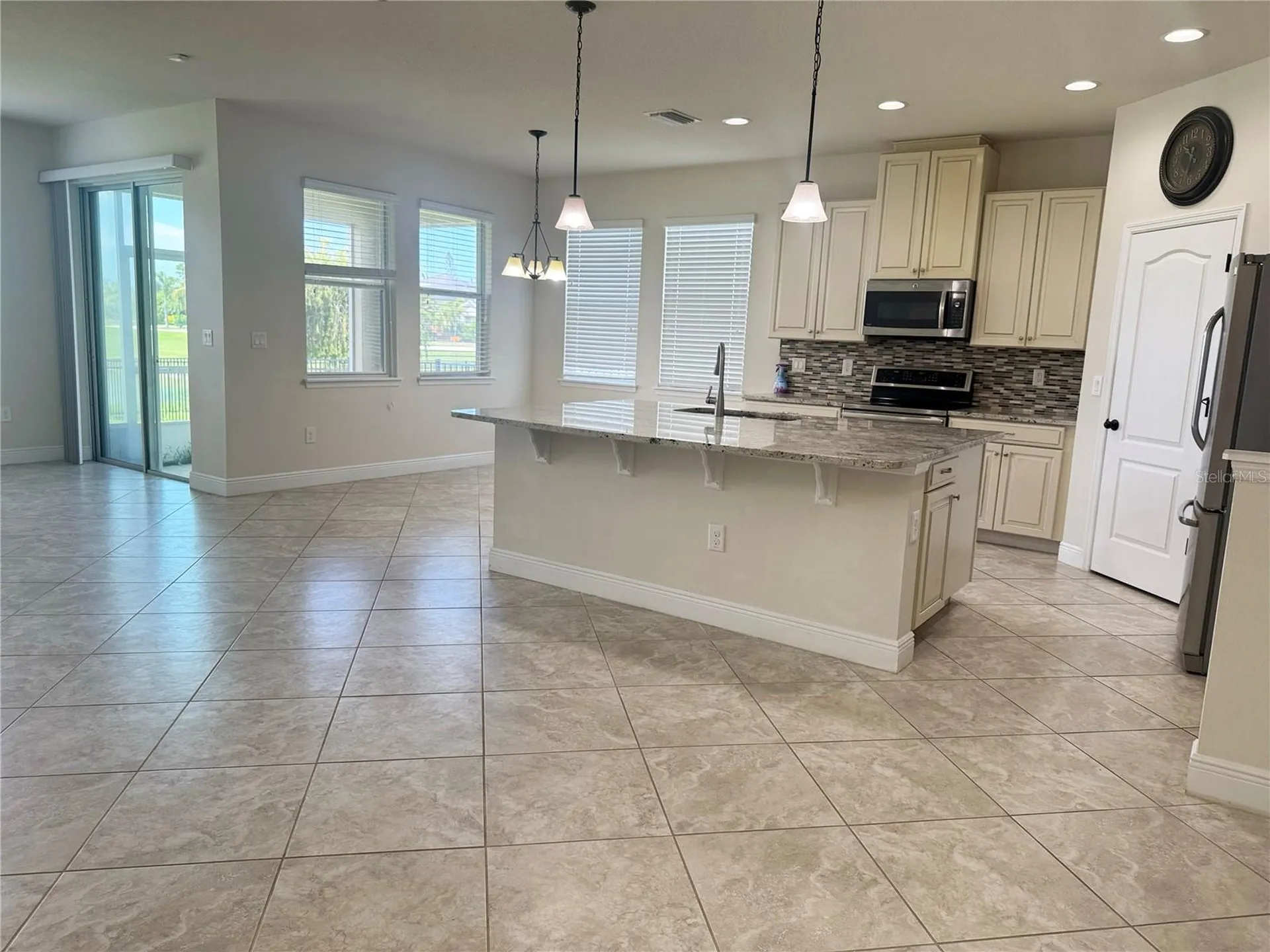5082 Inshore Landings Drive Apollo Beach FL 33572