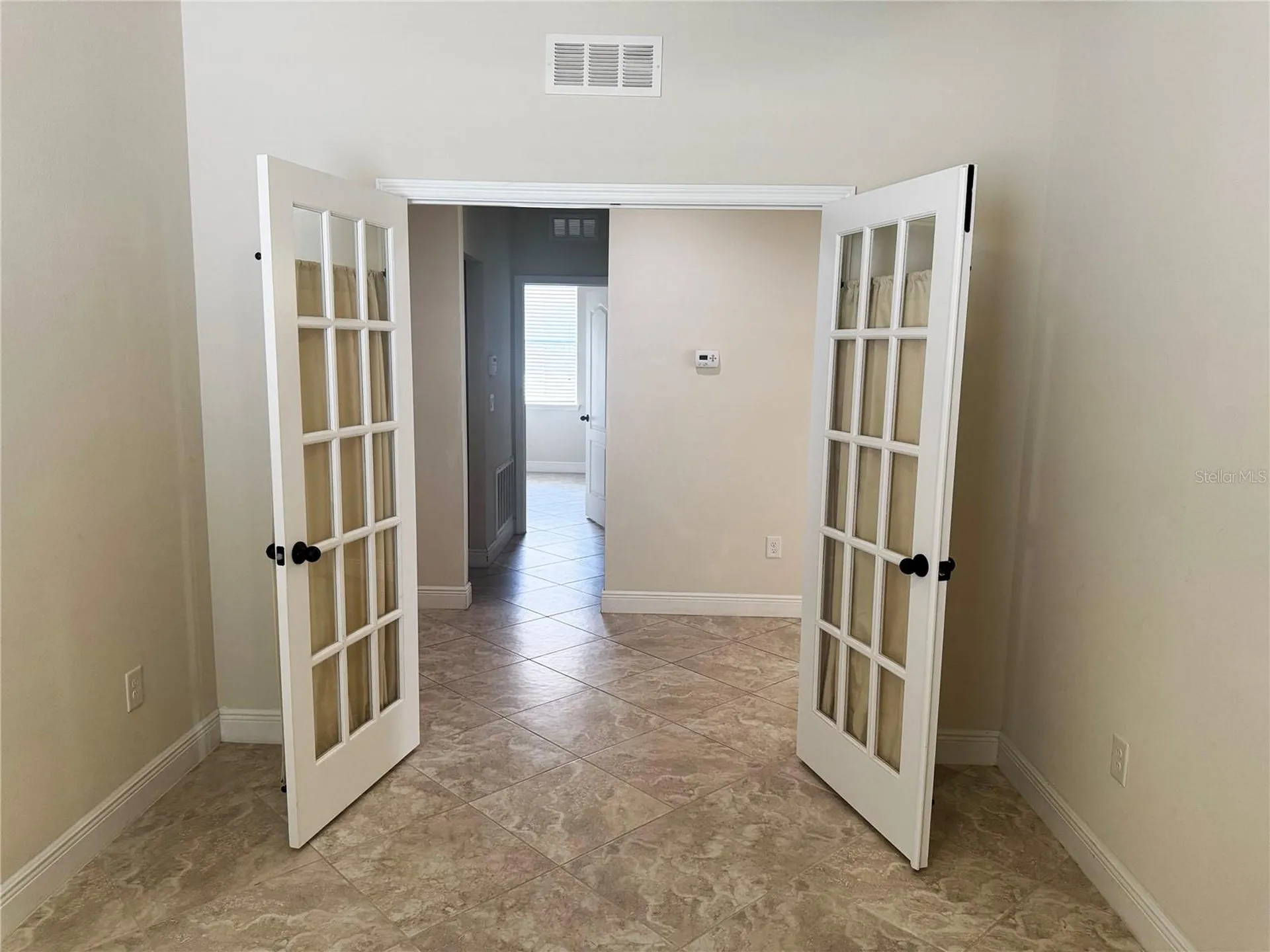 5082 Inshore Landings Drive Apollo Beach FL 33572