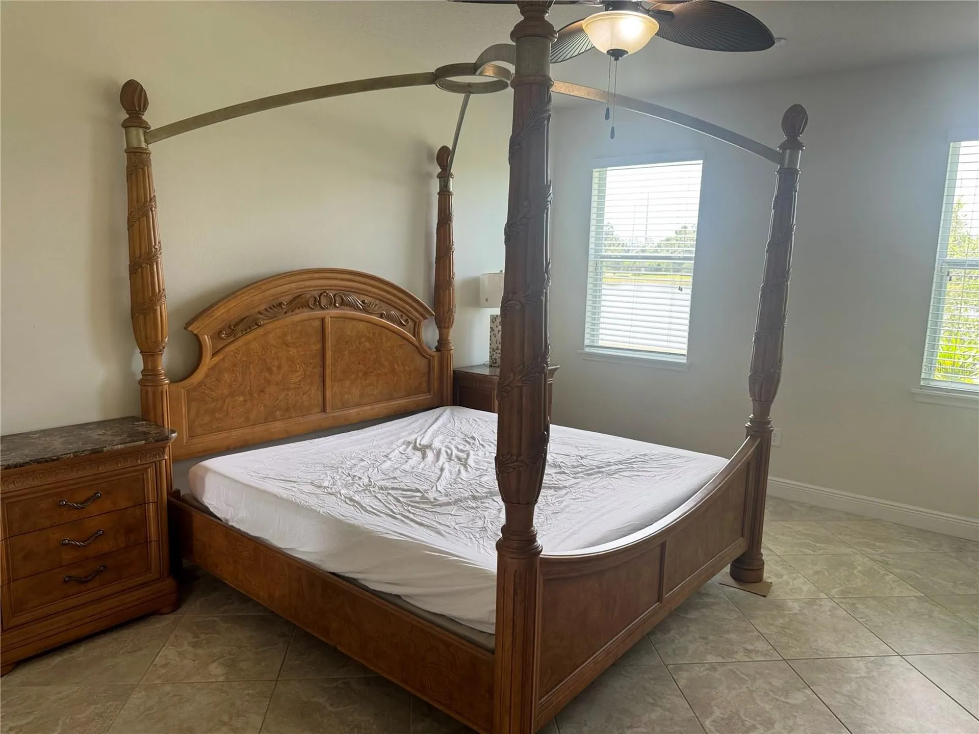 5082 Inshore Landings Drive Apollo Beach FL 33572