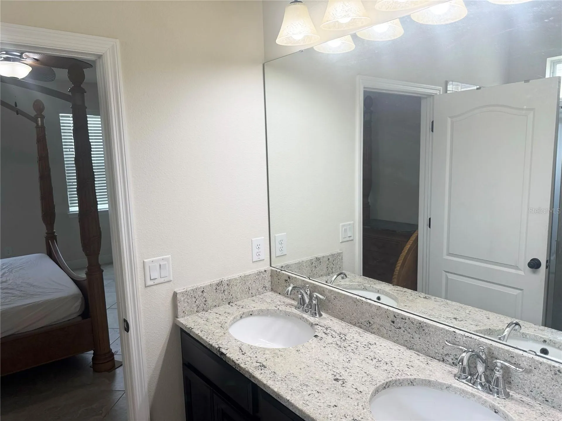 5082 Inshore Landings Drive Apollo Beach FL 33572