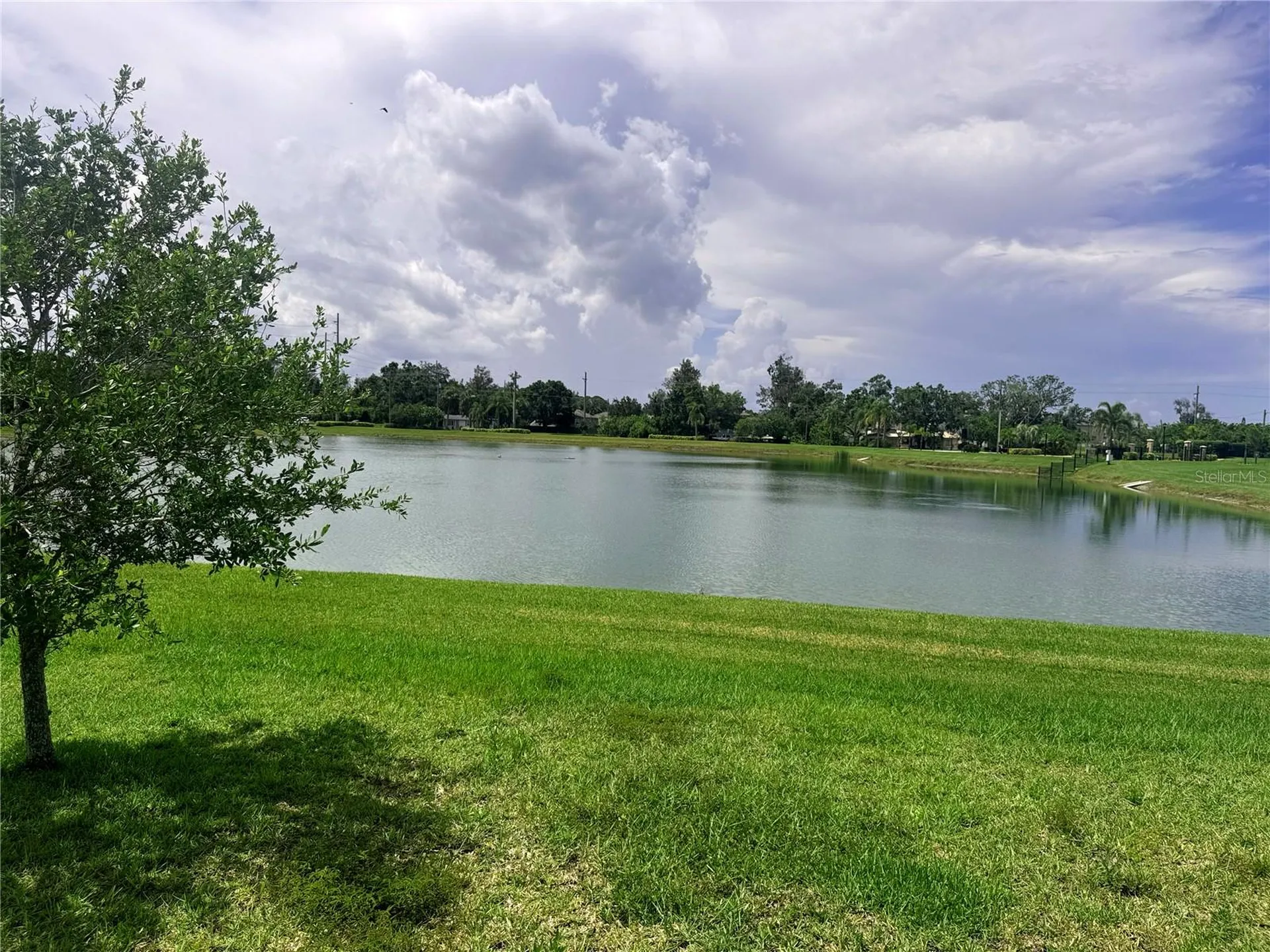 5082 Inshore Landings Drive Apollo Beach FL 33572