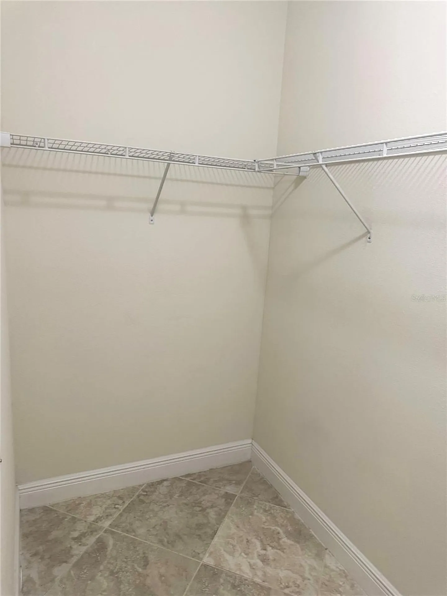 5082 Inshore Landings Drive Apollo Beach FL 33572