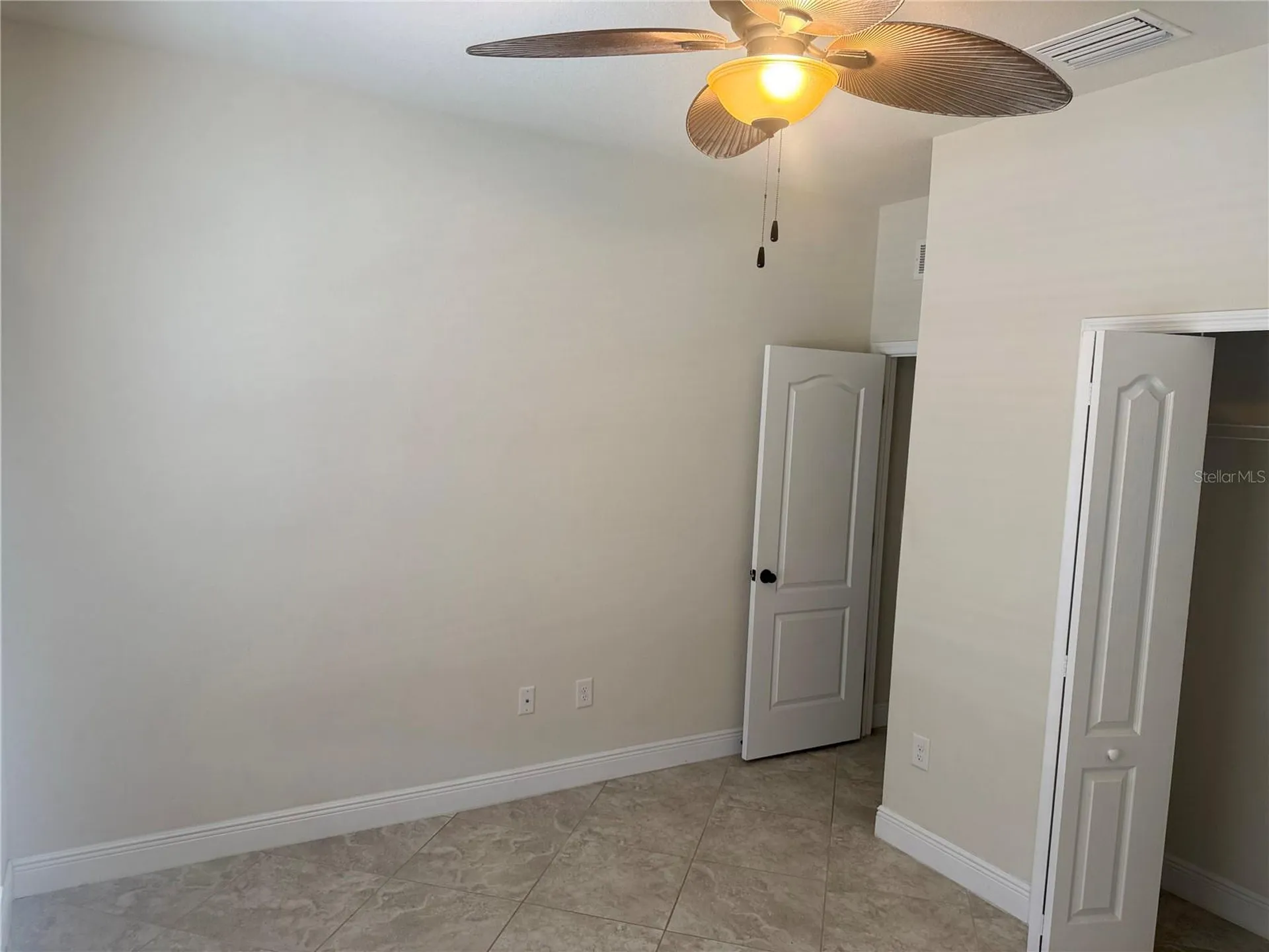 5082 Inshore Landings Drive Apollo Beach FL 33572
