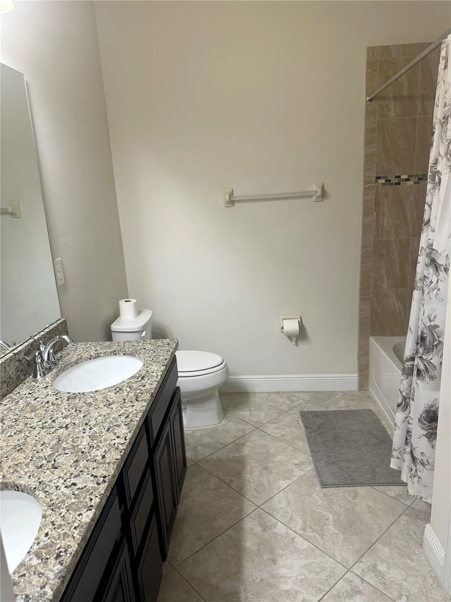 5082 Inshore Landings Drive Apollo Beach FL 33572