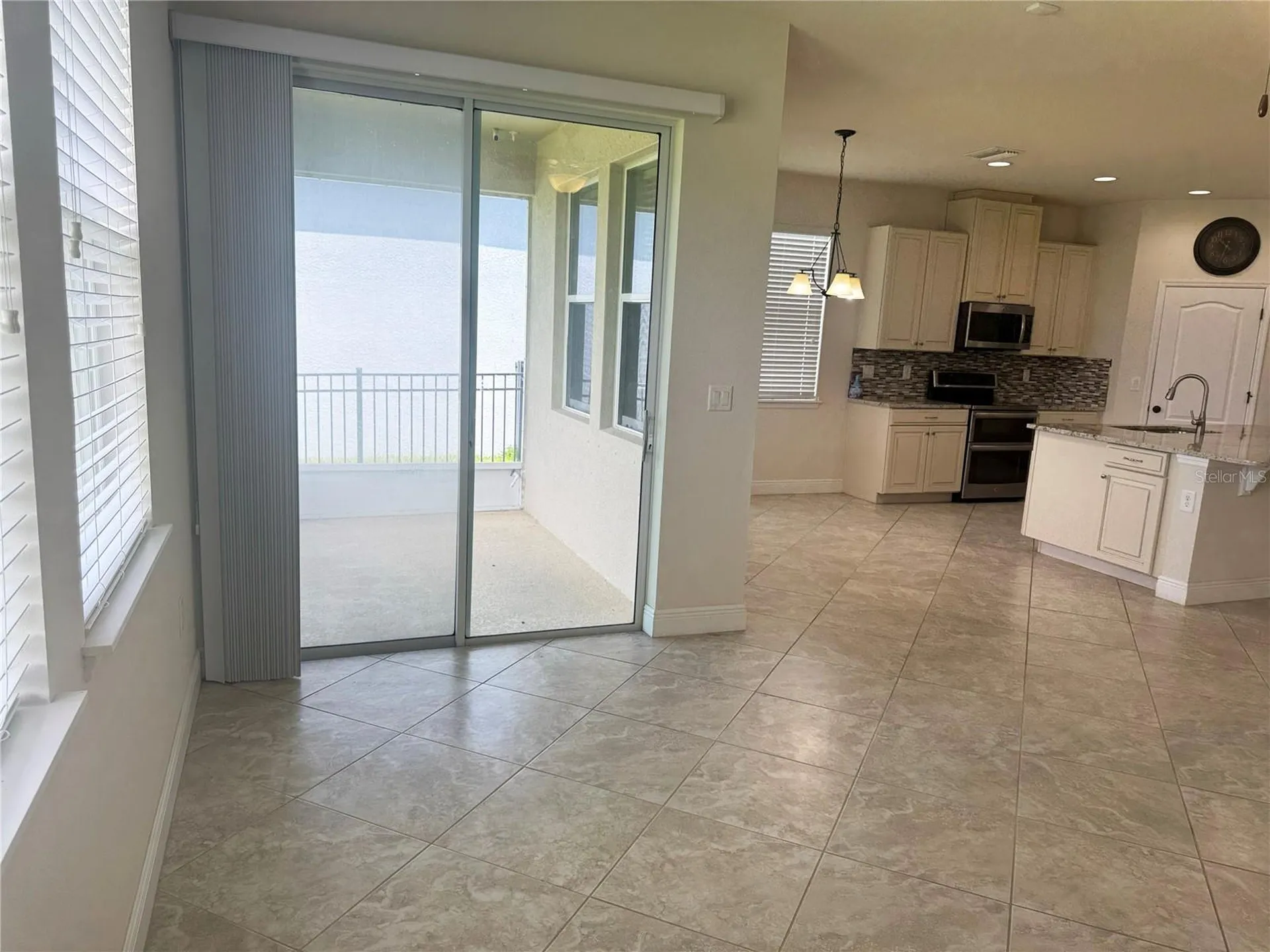 5082 Inshore Landings Drive Apollo Beach FL 33572