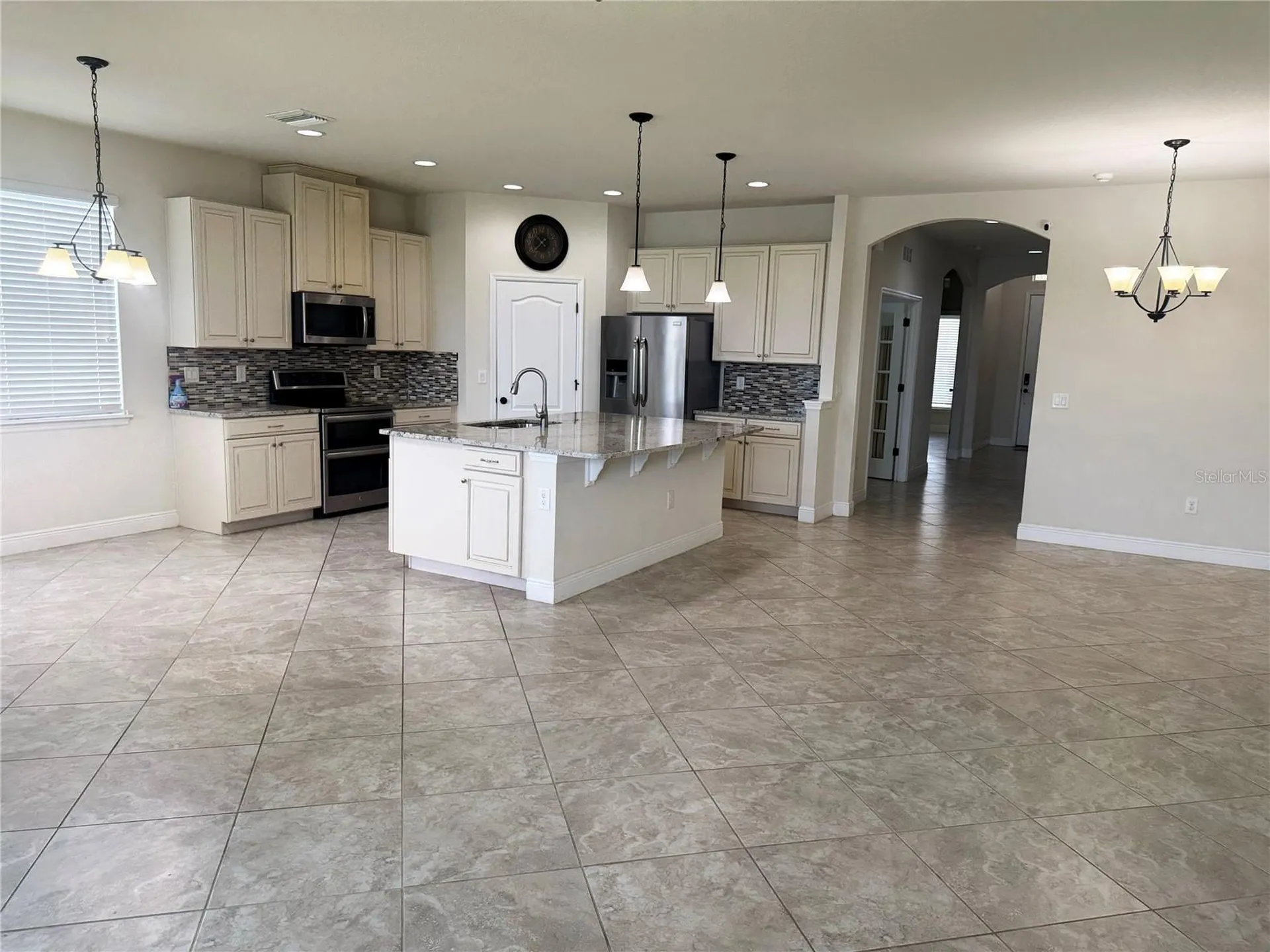 5082 Inshore Landings Drive Apollo Beach FL 33572