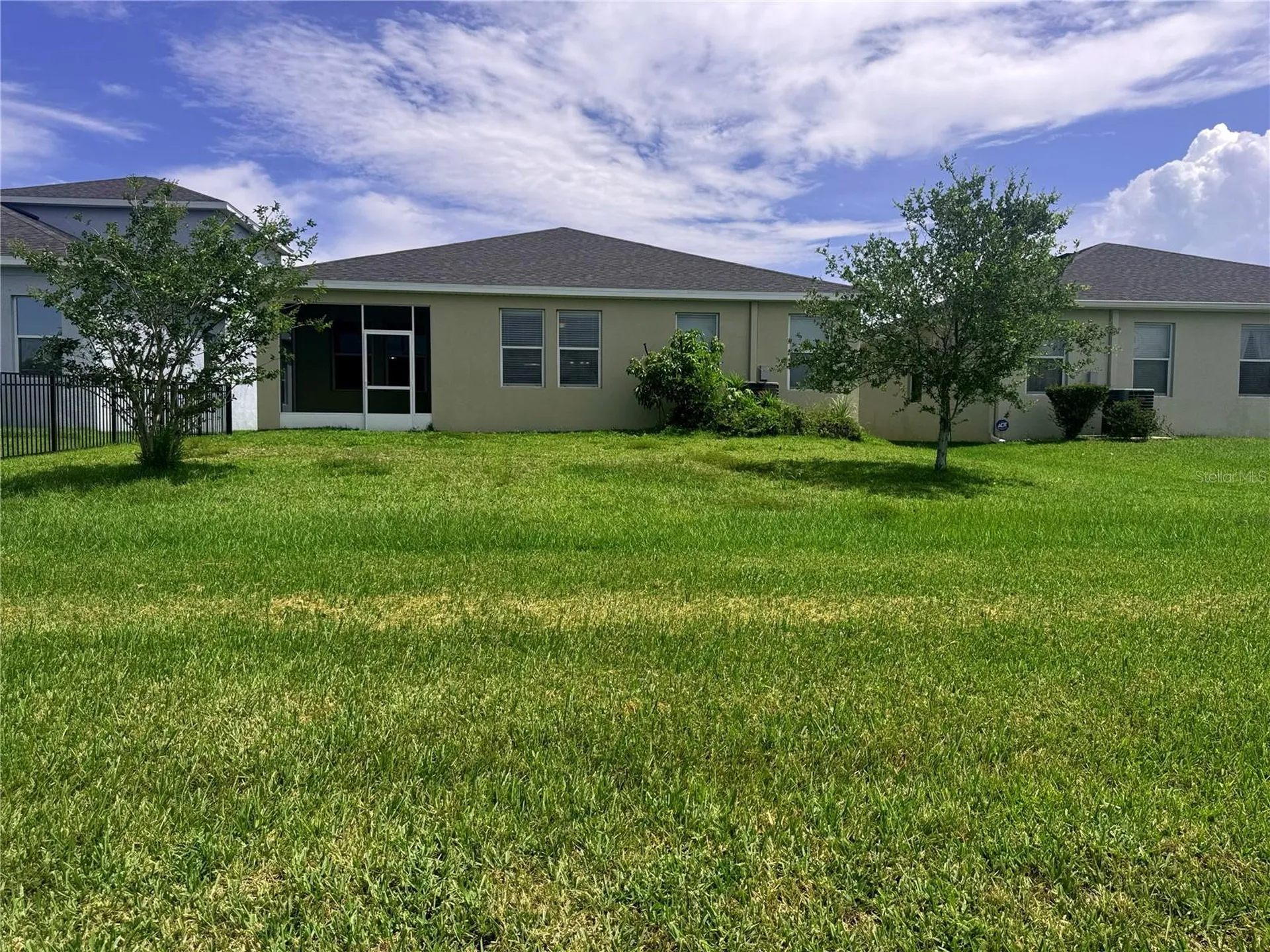 5082 Inshore Landings Drive Apollo Beach FL 33572