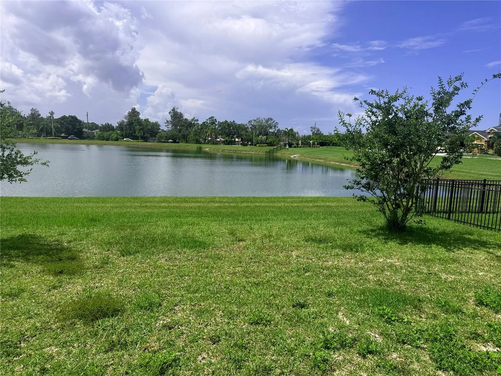 5082 Inshore Landings Drive Apollo Beach FL 33572
