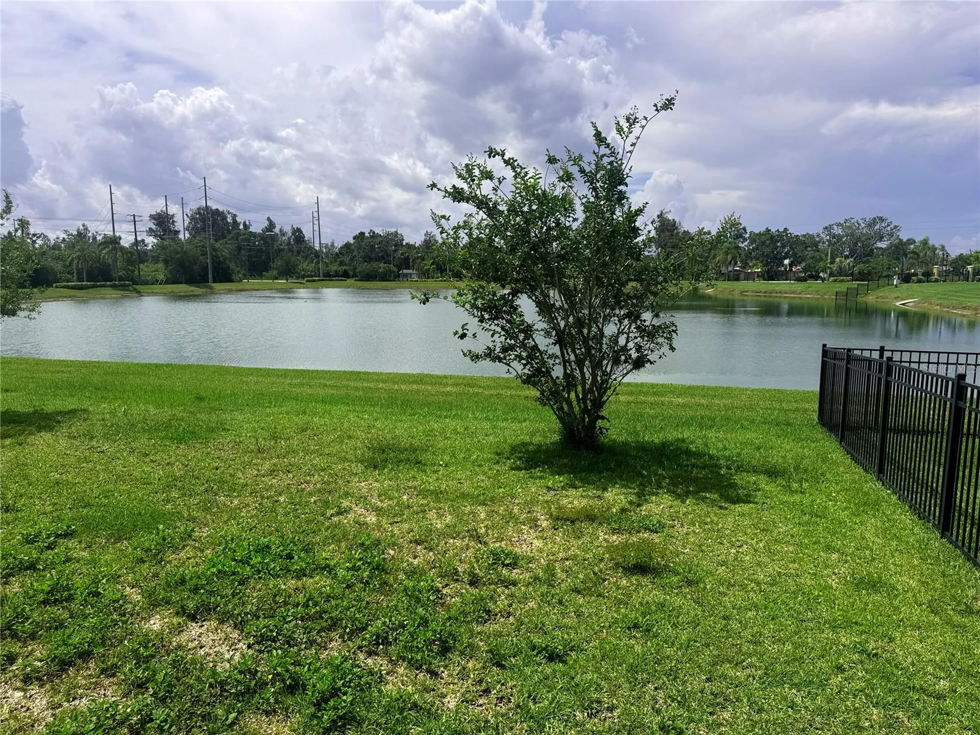 5082 Inshore Landings Drive Apollo Beach FL 33572
