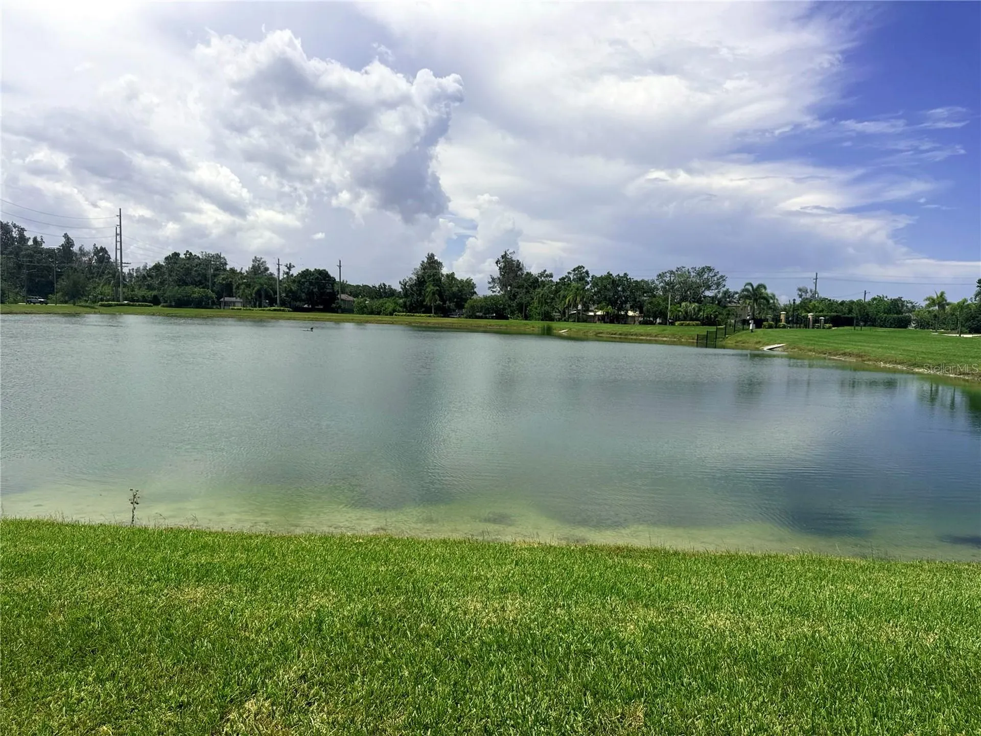 5082 Inshore Landings Drive Apollo Beach FL 33572