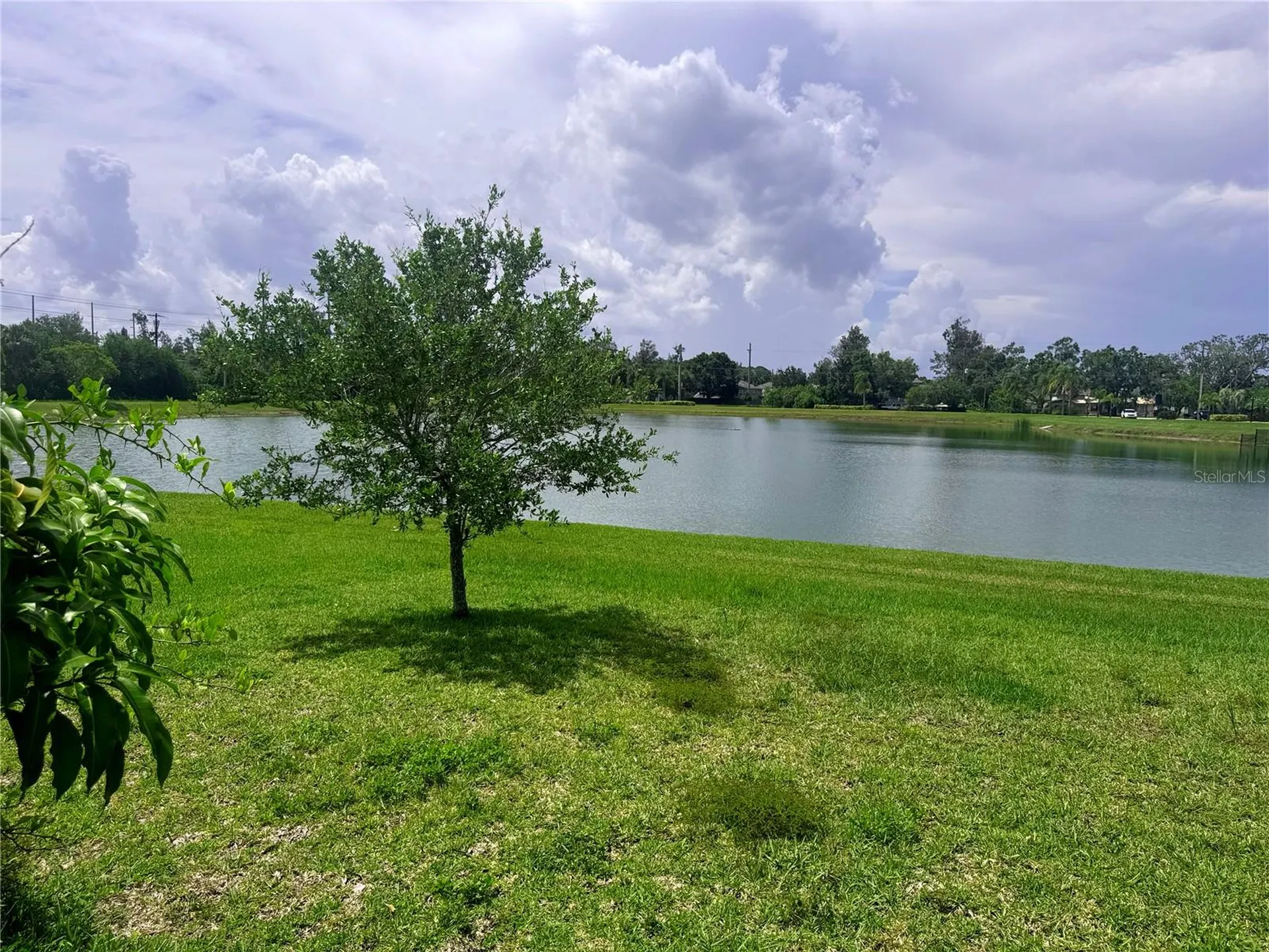 5082 Inshore Landings Drive Apollo Beach FL 33572