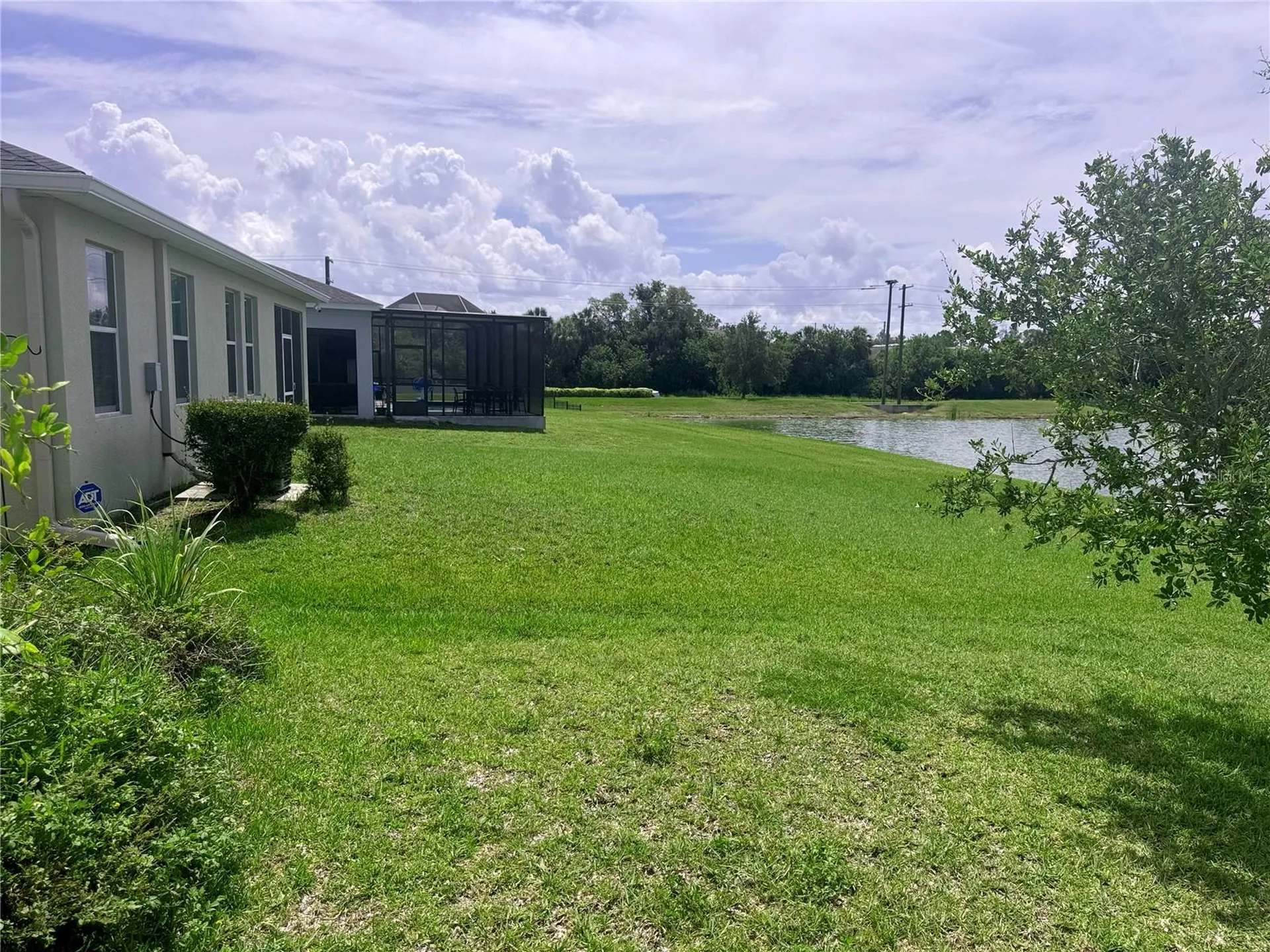 5082 Inshore Landings Drive Apollo Beach FL 33572