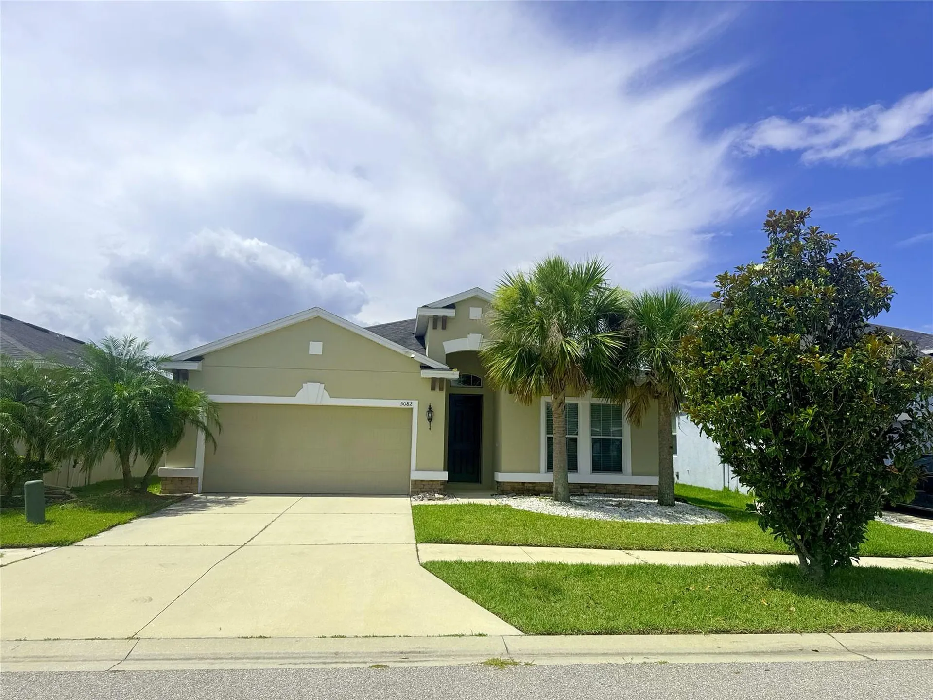 5082 Inshore Landings Drive Apollo Beach FL 33572