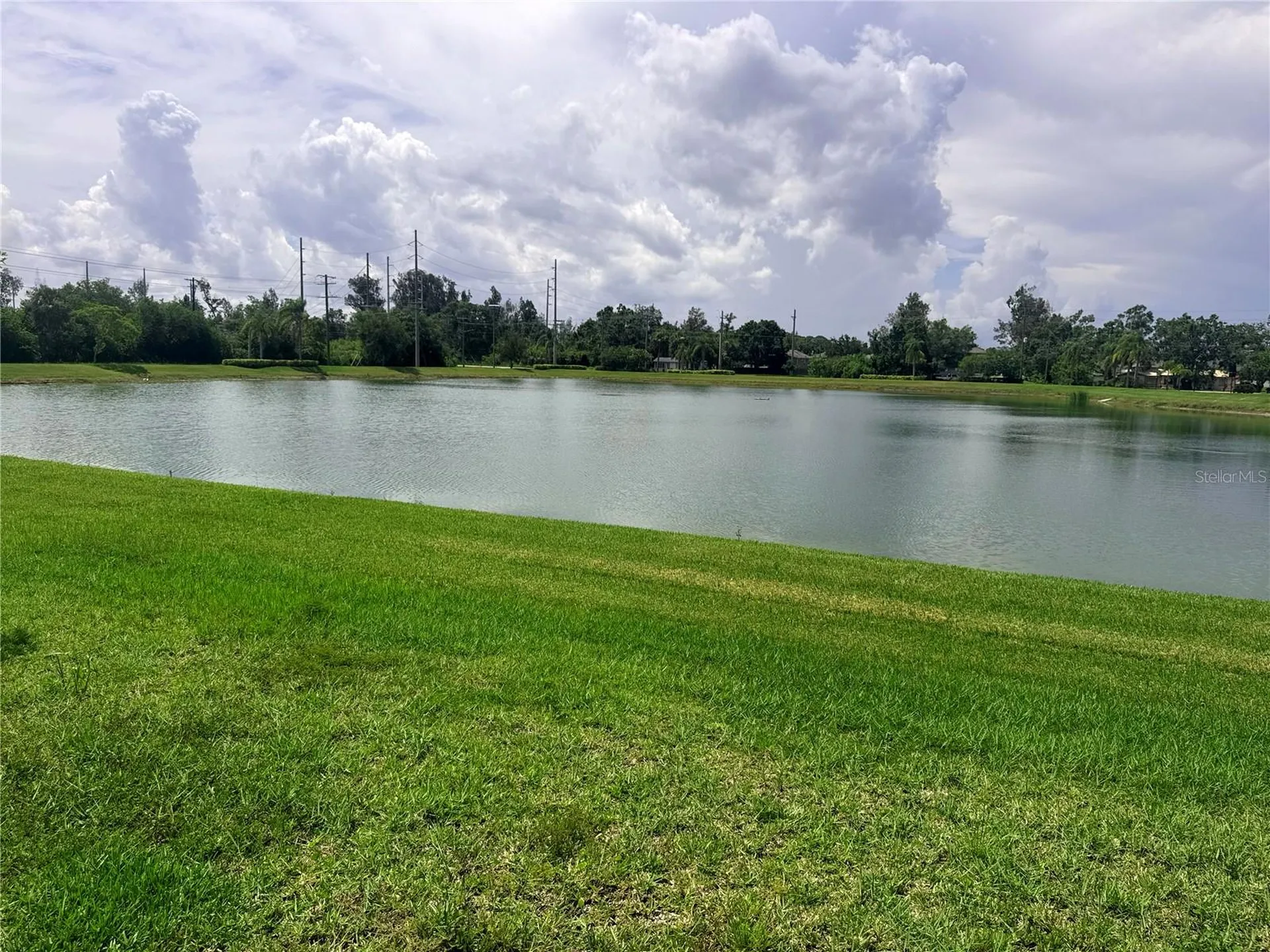5082 Inshore Landings Drive Apollo Beach FL 33572