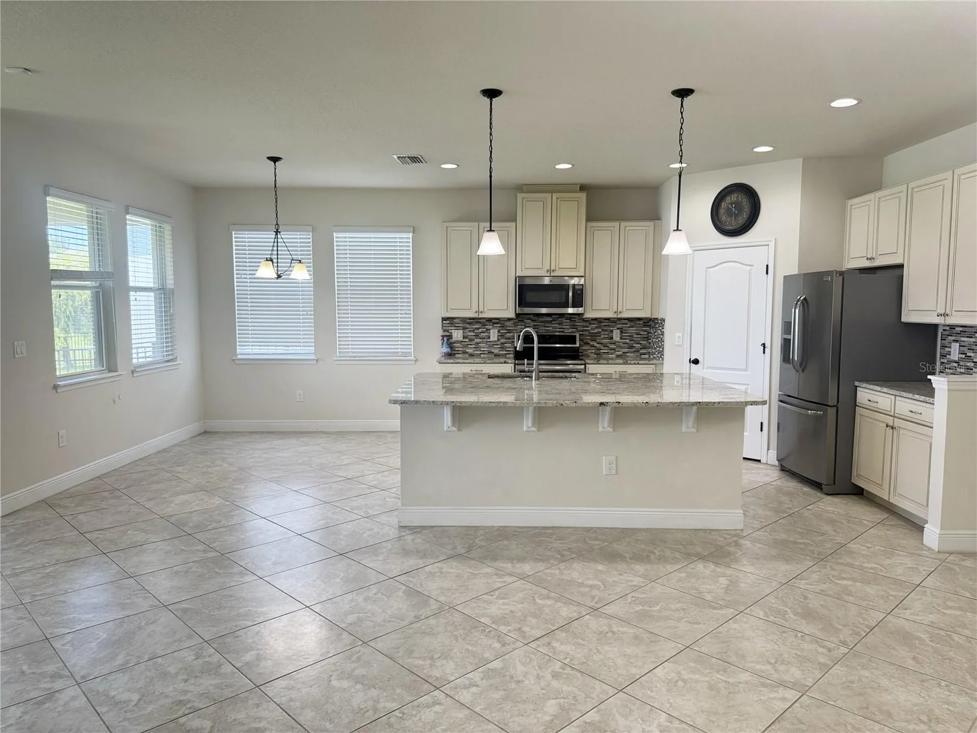 5082 Inshore Landings Drive Apollo Beach FL 33572