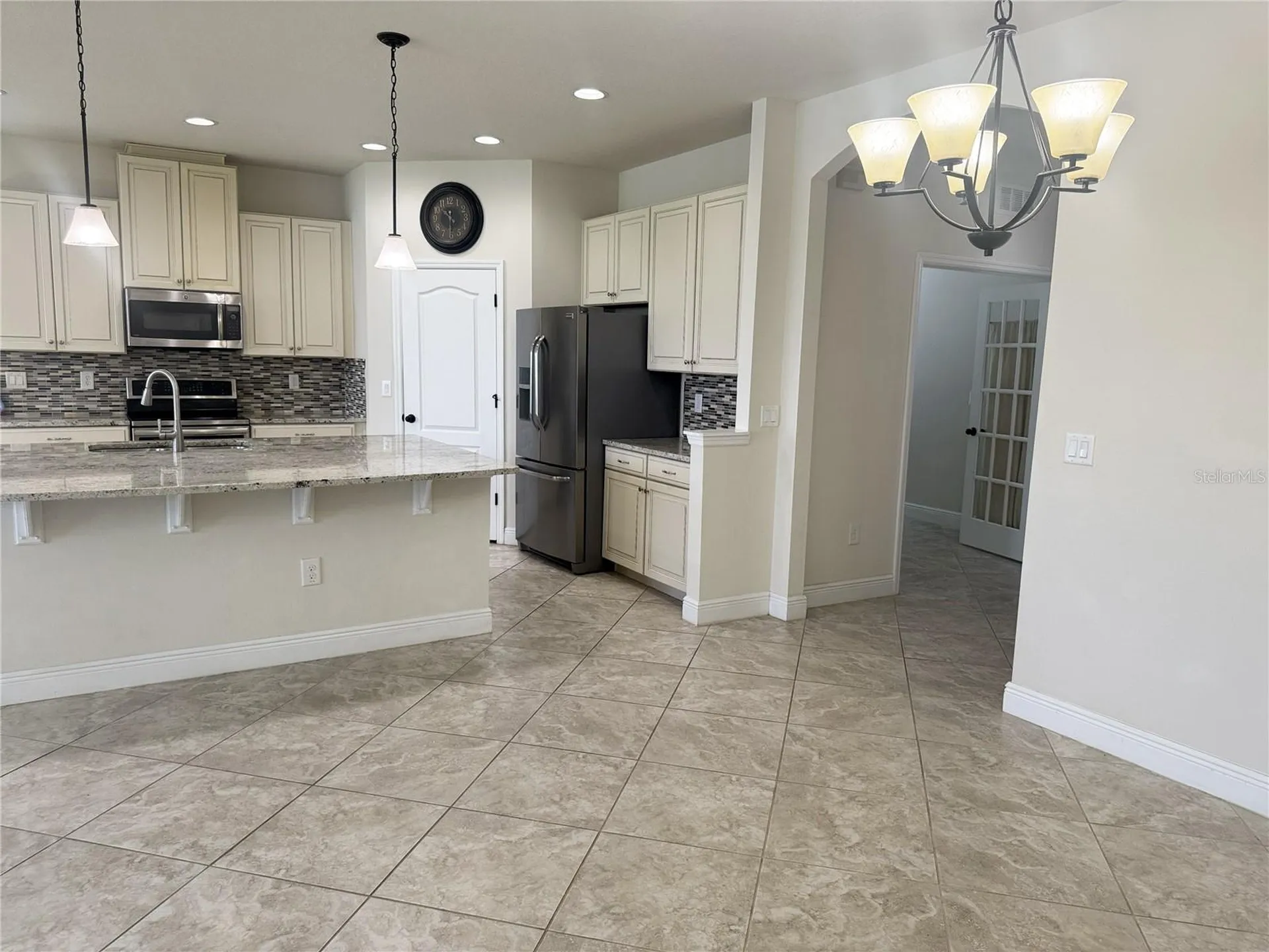 5082 Inshore Landings Drive Apollo Beach FL 33572
