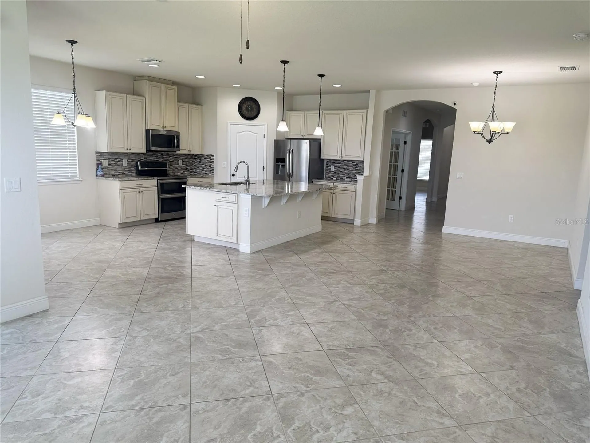 5082 Inshore Landings Drive Apollo Beach FL 33572
