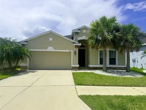5082 Inshore Landings Drive Apollo Beach FL 33572