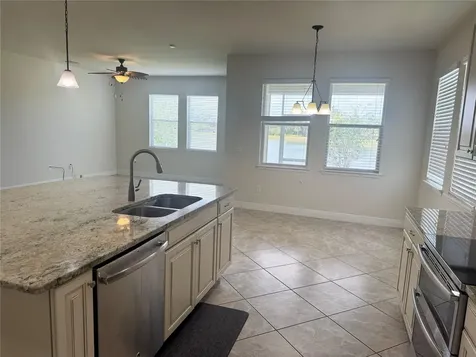 5082 Inshore Landings Drive Apollo Beach FL 33572