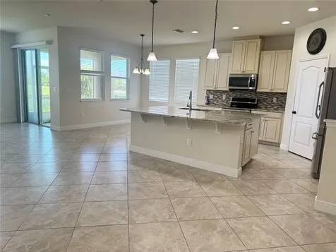 5082 Inshore Landings Drive Apollo Beach FL 33572