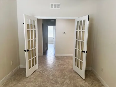 5082 Inshore Landings Drive Apollo Beach FL 33572
