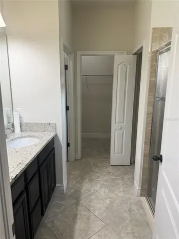 5082 Inshore Landings Drive Apollo Beach FL 33572