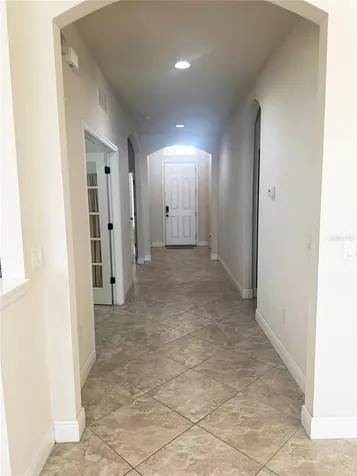 5082 Inshore Landings Drive Apollo Beach FL 33572