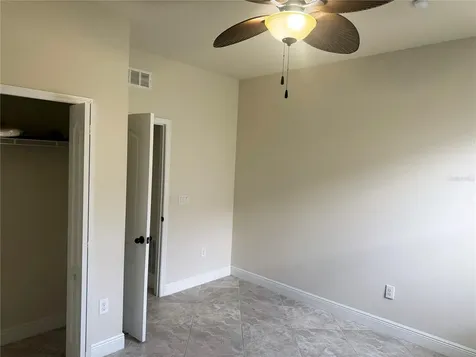 5082 Inshore Landings Drive Apollo Beach FL 33572
