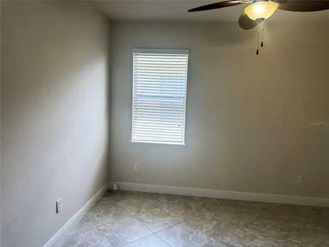 5082 Inshore Landings Drive Apollo Beach FL 33572