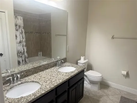 5082 Inshore Landings Drive Apollo Beach FL 33572