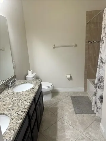 5082 Inshore Landings Drive Apollo Beach FL 33572