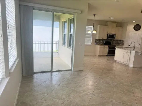 5082 Inshore Landings Drive Apollo Beach FL 33572