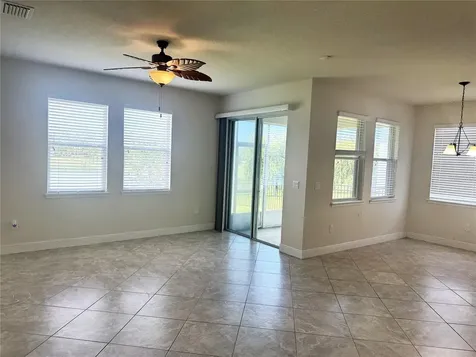 5082 Inshore Landings Drive Apollo Beach FL 33572