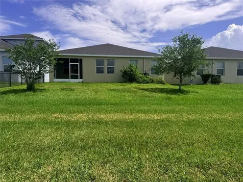 5082 Inshore Landings Drive Apollo Beach FL 33572