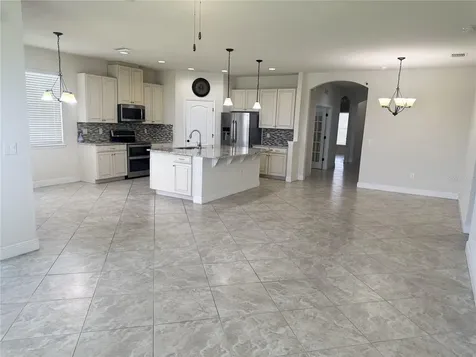 5082 Inshore Landings Drive Apollo Beach FL 33572