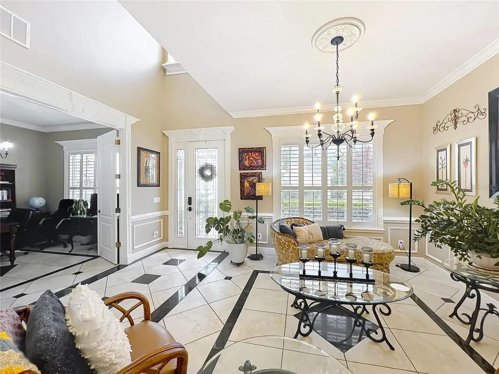 4334 Tolkien Street Orlando FL 32828
