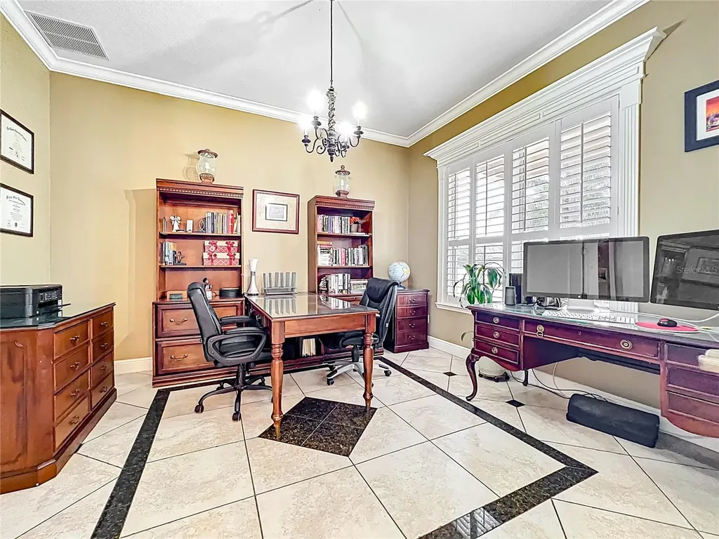 4334 Tolkien Street Orlando FL 32828