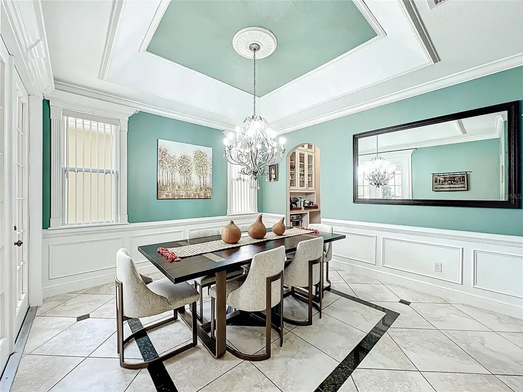 4334 Tolkien Street Orlando FL 32828