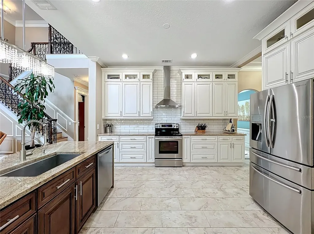 4334 Tolkien Street Orlando FL 32828