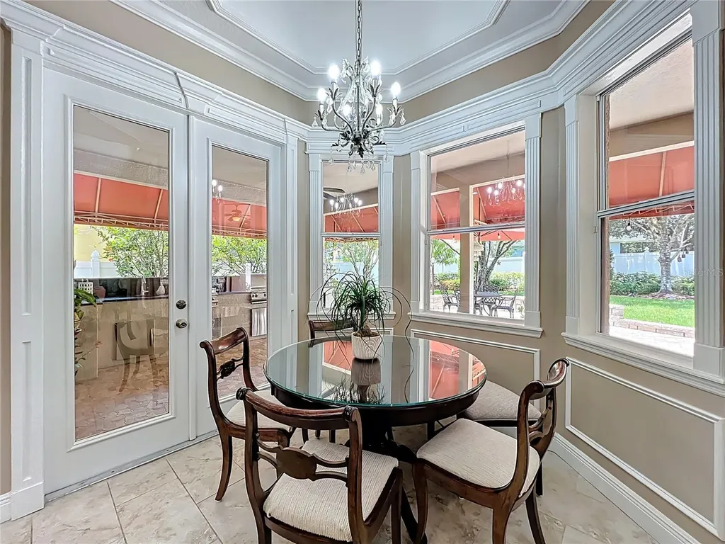 4334 Tolkien Street Orlando FL 32828