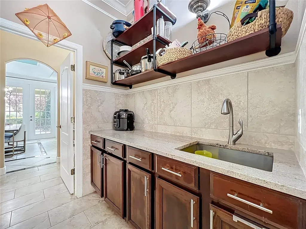 4334 Tolkien Street Orlando FL 32828