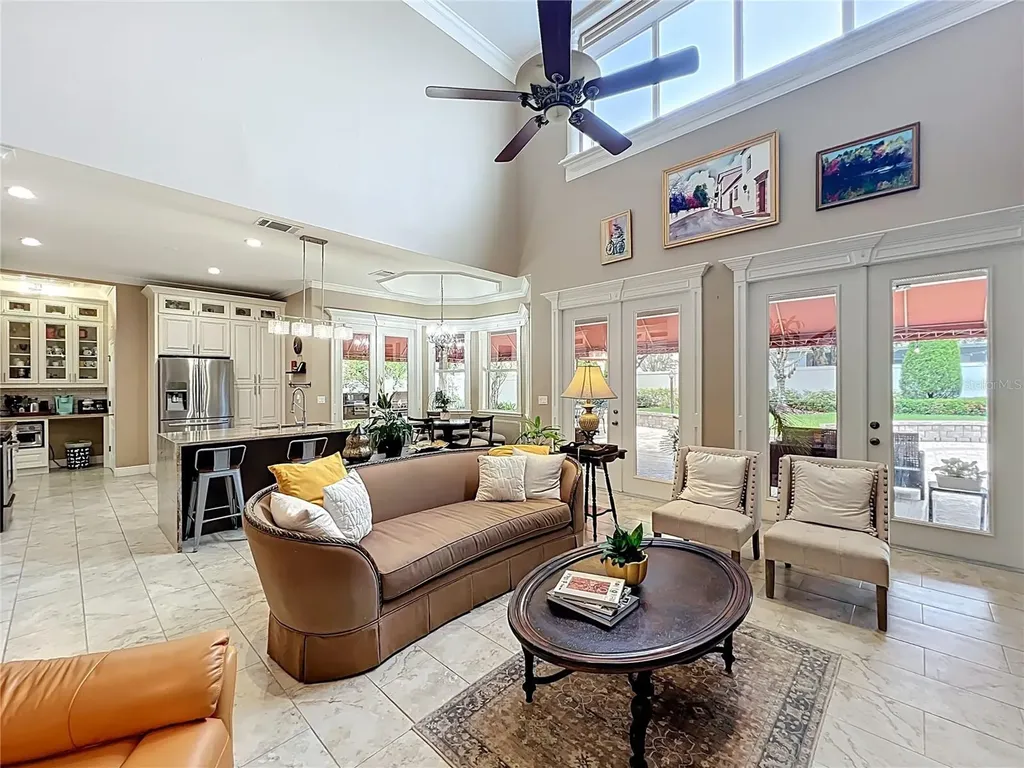 4334 Tolkien Street Orlando FL 32828