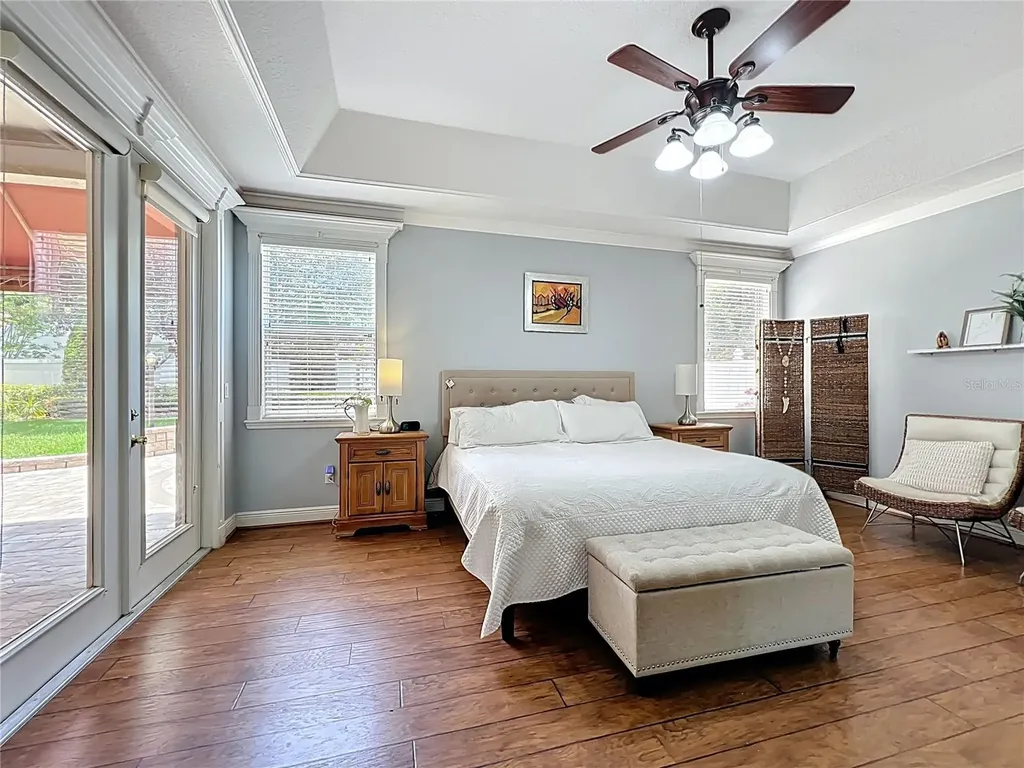 4334 Tolkien Street Orlando FL 32828
