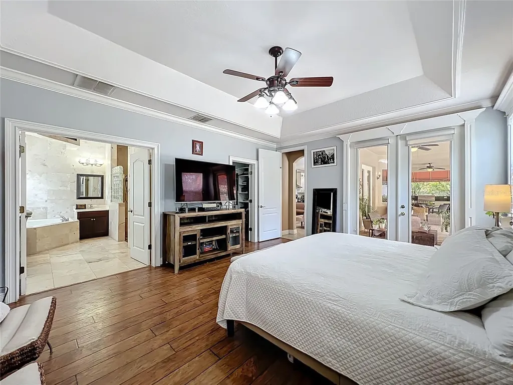 4334 Tolkien Street Orlando FL 32828