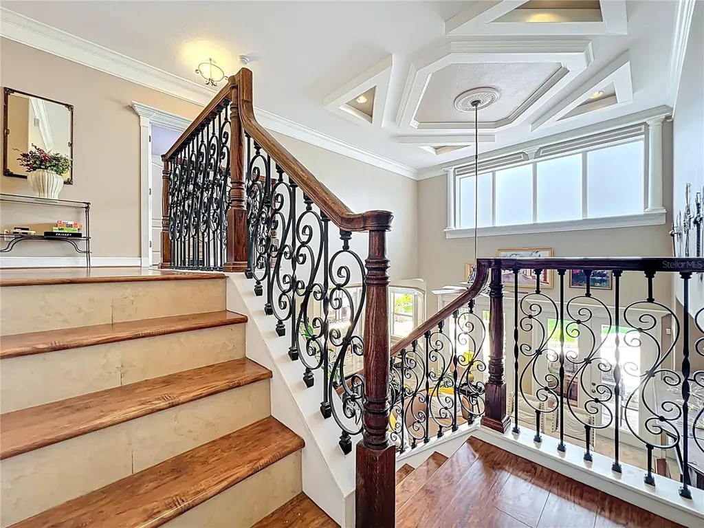 4334 Tolkien Street Orlando FL 32828